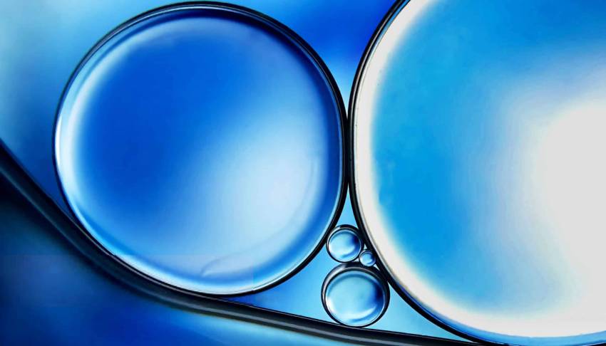 海伦市包装设计