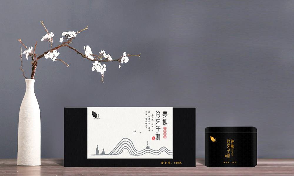 创新驱动包装设计：解锁品牌增长新密码