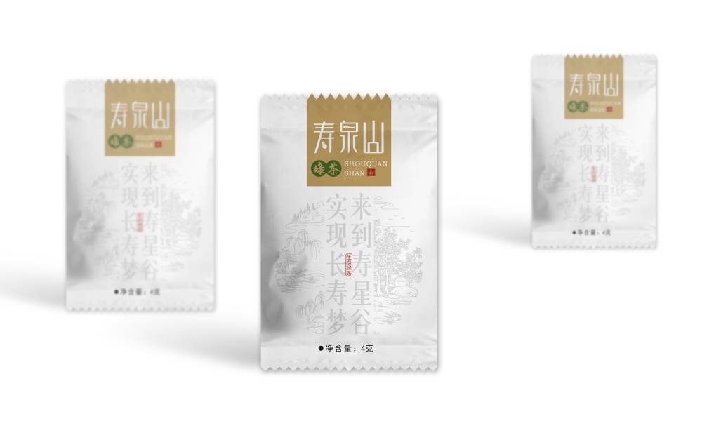 海伦市包装设计哪家好？多维度评测，助你精准抉择