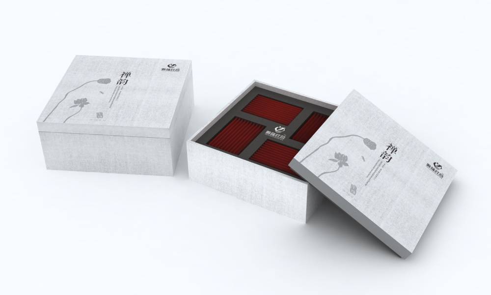 海伦市礼盒包装设计多少钱？费用明细与定价逻辑全解析