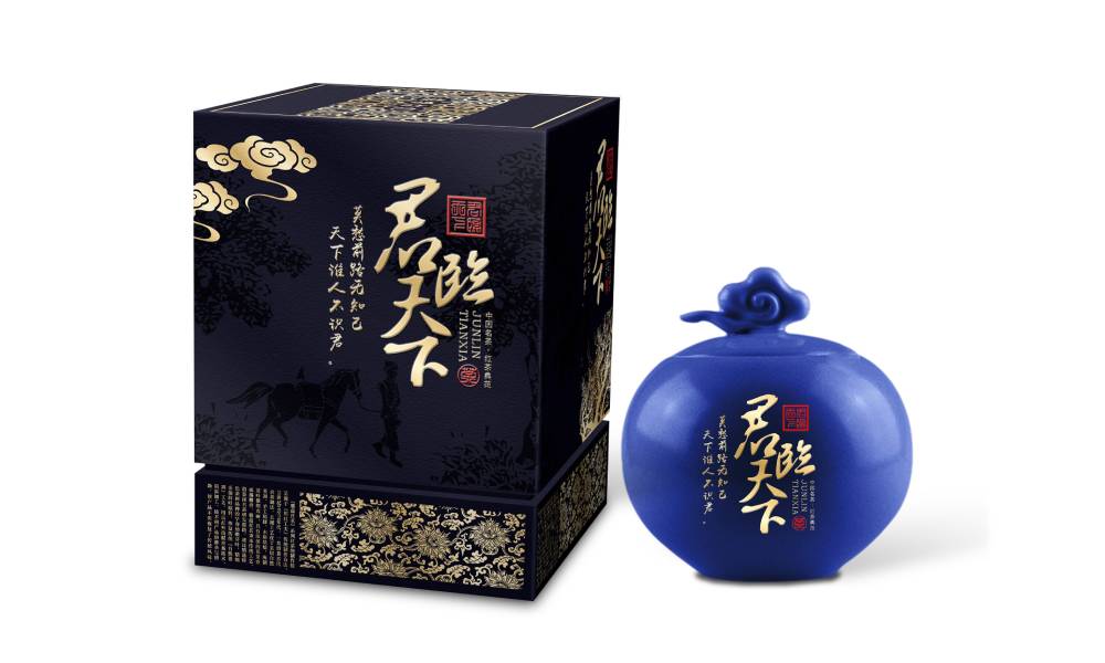 探寻海伦市靠谱包装设计：品质保障，为品牌筑牢根基